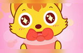 ʱ˵ĸ׽